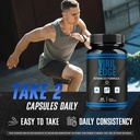 3-pack-viril-edge-for-men-capsules-offic-4.jpg