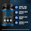 3-pack-viril-edge-for-men-capsules-offic-3.jpg