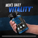 3-pack-viril-edge-for-men-capsules-offic-2.jpg