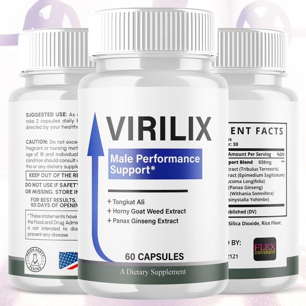 2-pack-virilix-capsules-virilix-pills-fo-2.jpg