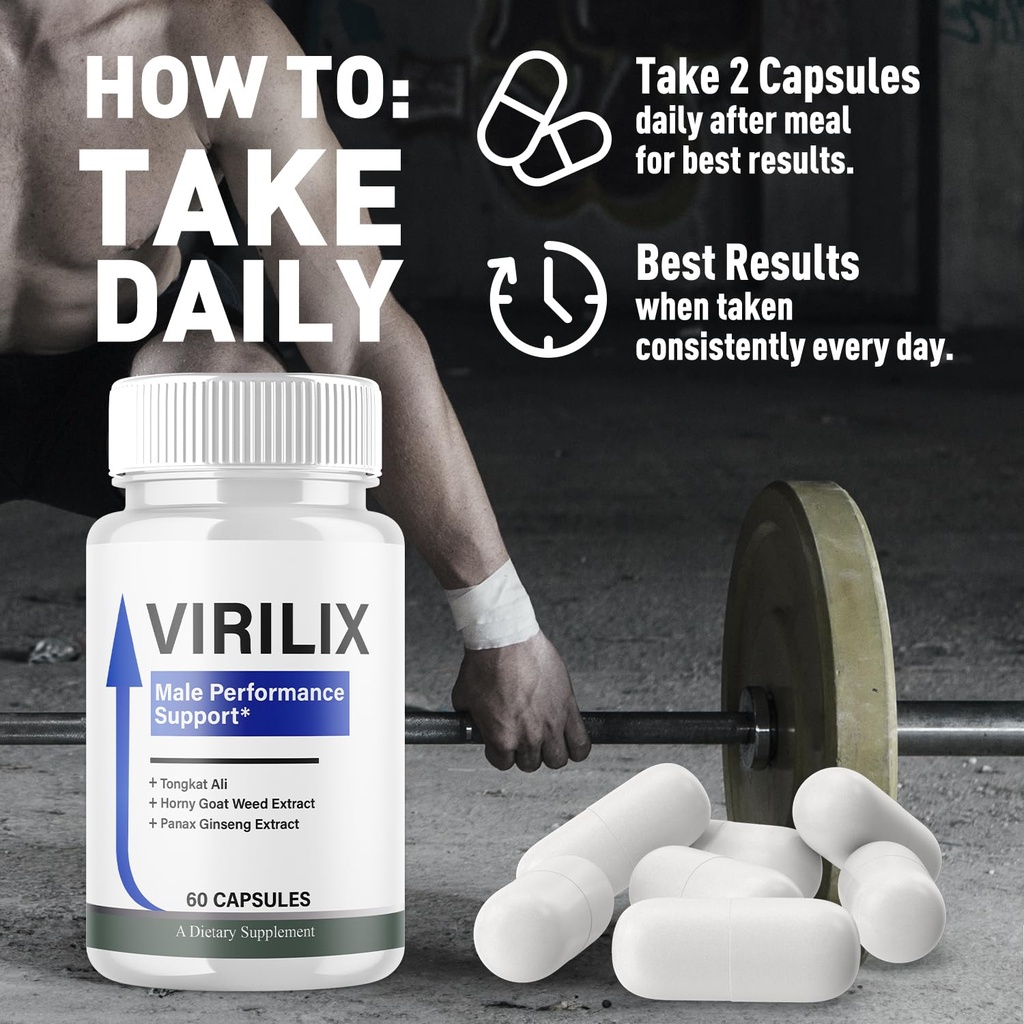 2-pack-virilix-capsules-virilix-pills-fo-5.jpg