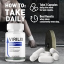 2-pack-virilix-capsules-virilix-pills-fo-5.jpg