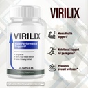 2-pack-virilix-capsules-virilix-pills-fo-4.jpg