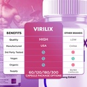 2-pack-virilix-capsules-virilix-pills-fo-3.jpg