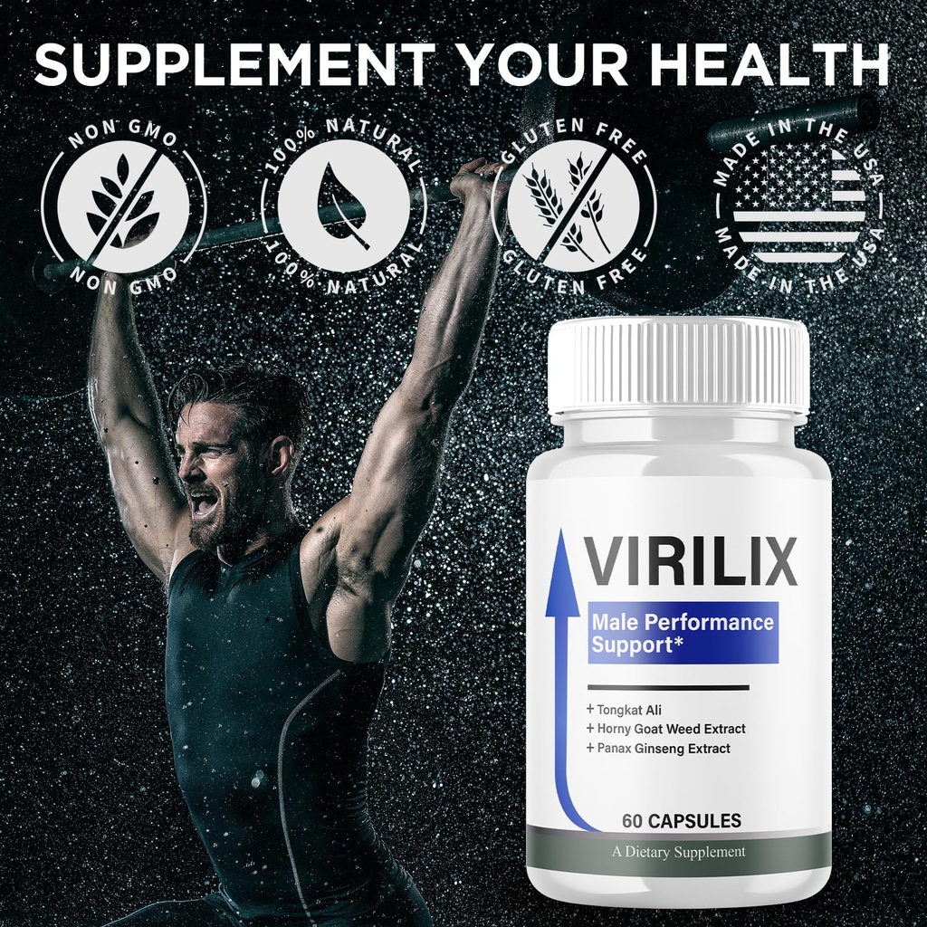 2-pack-virilix-capsules-virilix-pills-fo-6.jpg