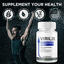 2-pack-virilix-capsules-virilix-pills-fo-6.jpg