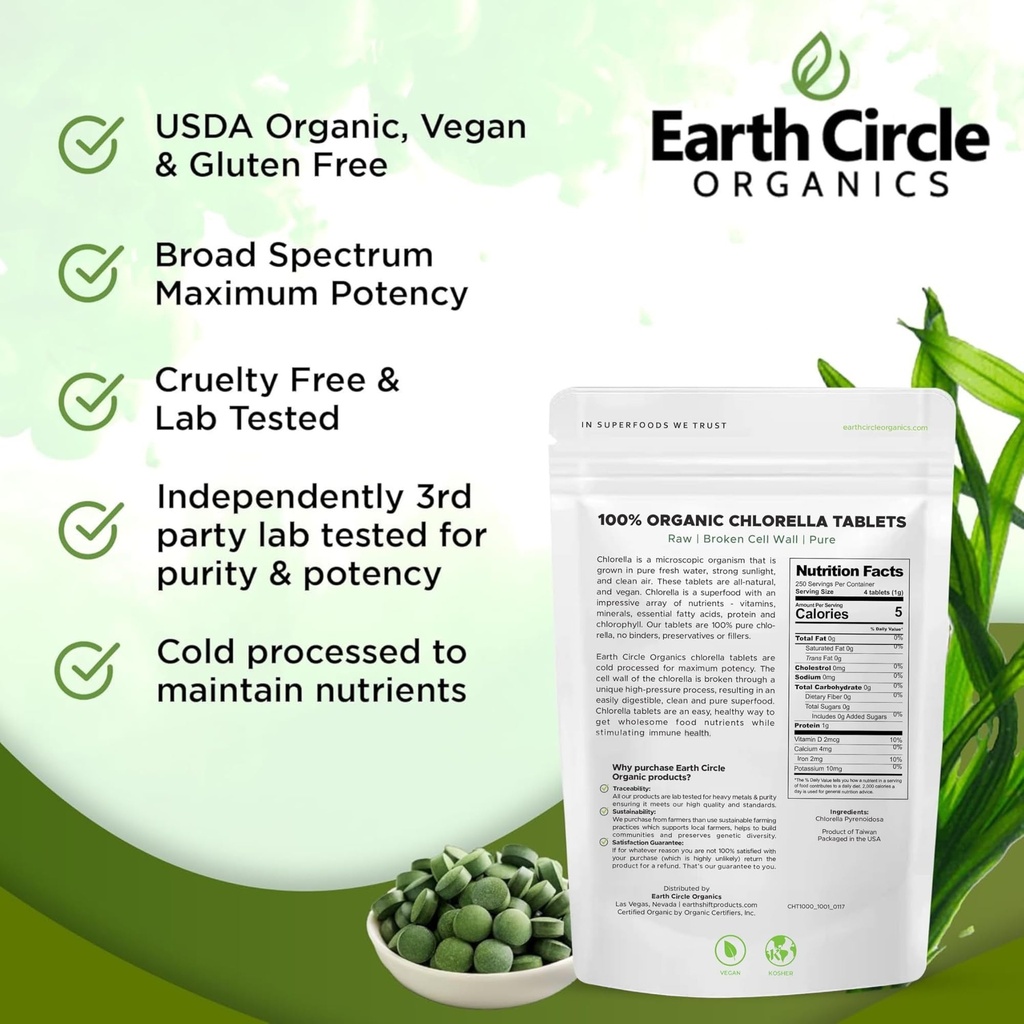 earth-circle-organics-organic-chlorella--5.jpg