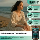 thyroid-support-supplement-with-sea-moss-4.jpg