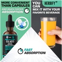thyroid-support-supplement-with-sea-moss-6.jpg