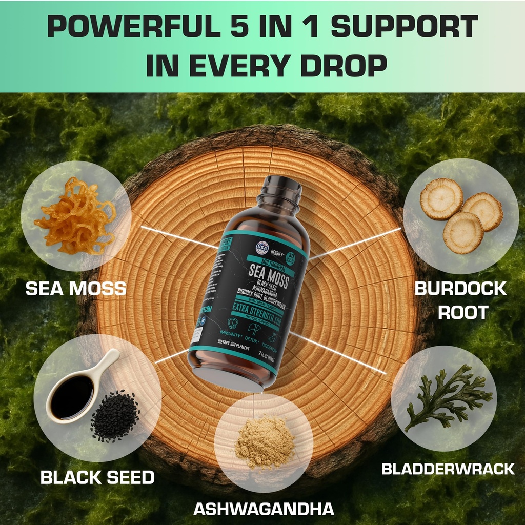thyroid-support-supplement-with-sea-moss-3.jpg
