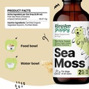 forever-puppy-irish-sea-moss-drops-for-d-3.jpg