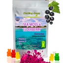 irish-sea-moss-gummies-raw-organic-wildc-5.jpg