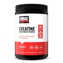 body-fortress-100-whey-premium-protein-p-5.jpg