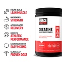 body-fortress-100-whey-premium-protein-p-6.jpg