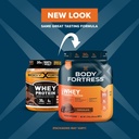 body-fortress-100-whey-premium-protein-p-3.jpg