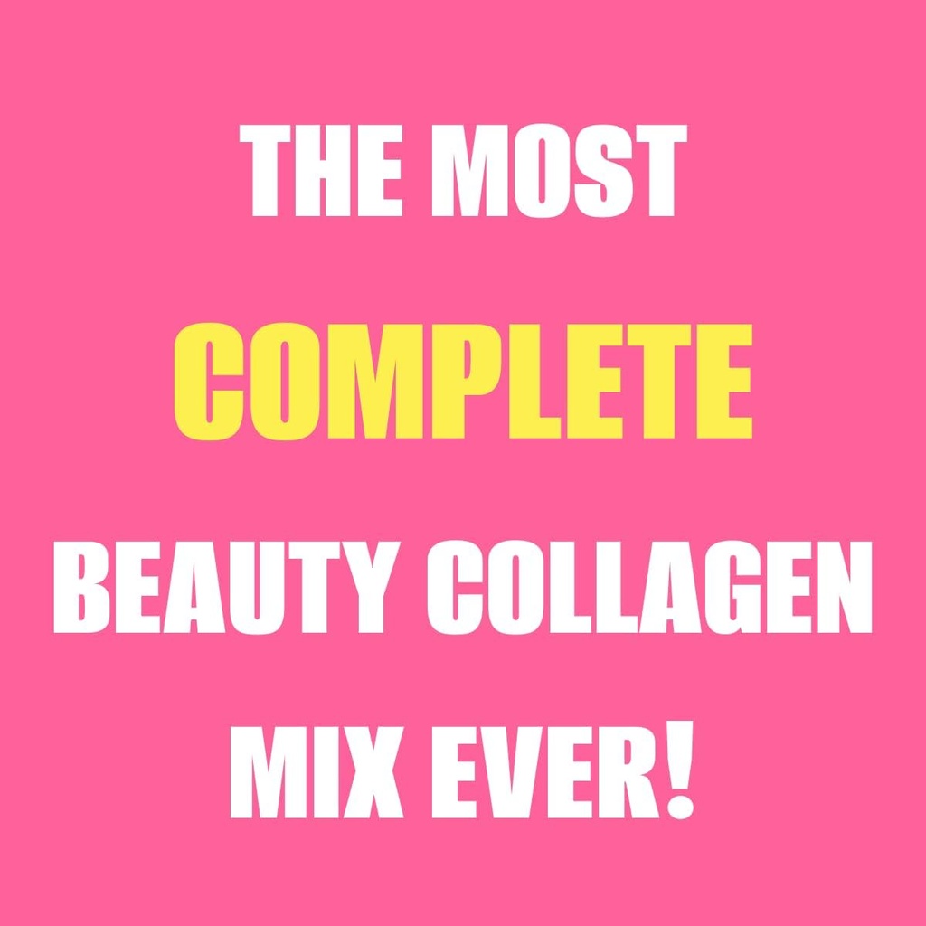 beauty-collagen-powder-5-types-of-hydrol-2.jpg