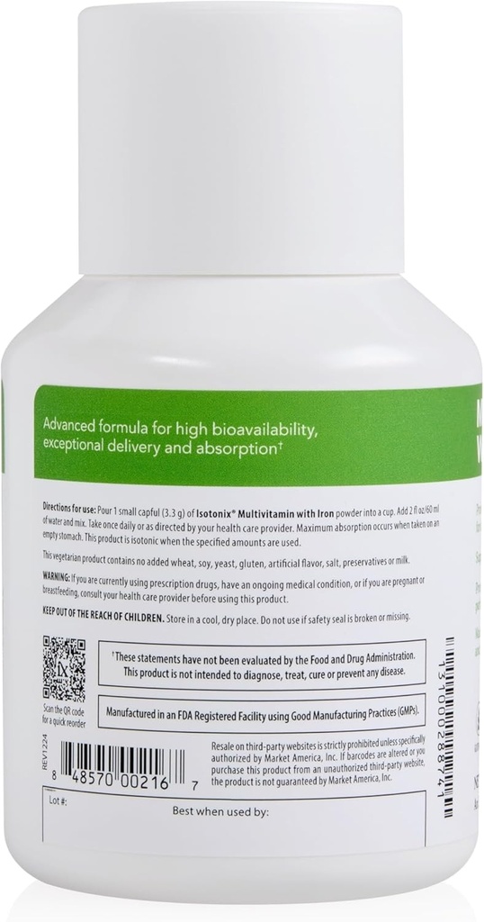 isotonix-multivitamin-with-iron---suppor-6.jpg