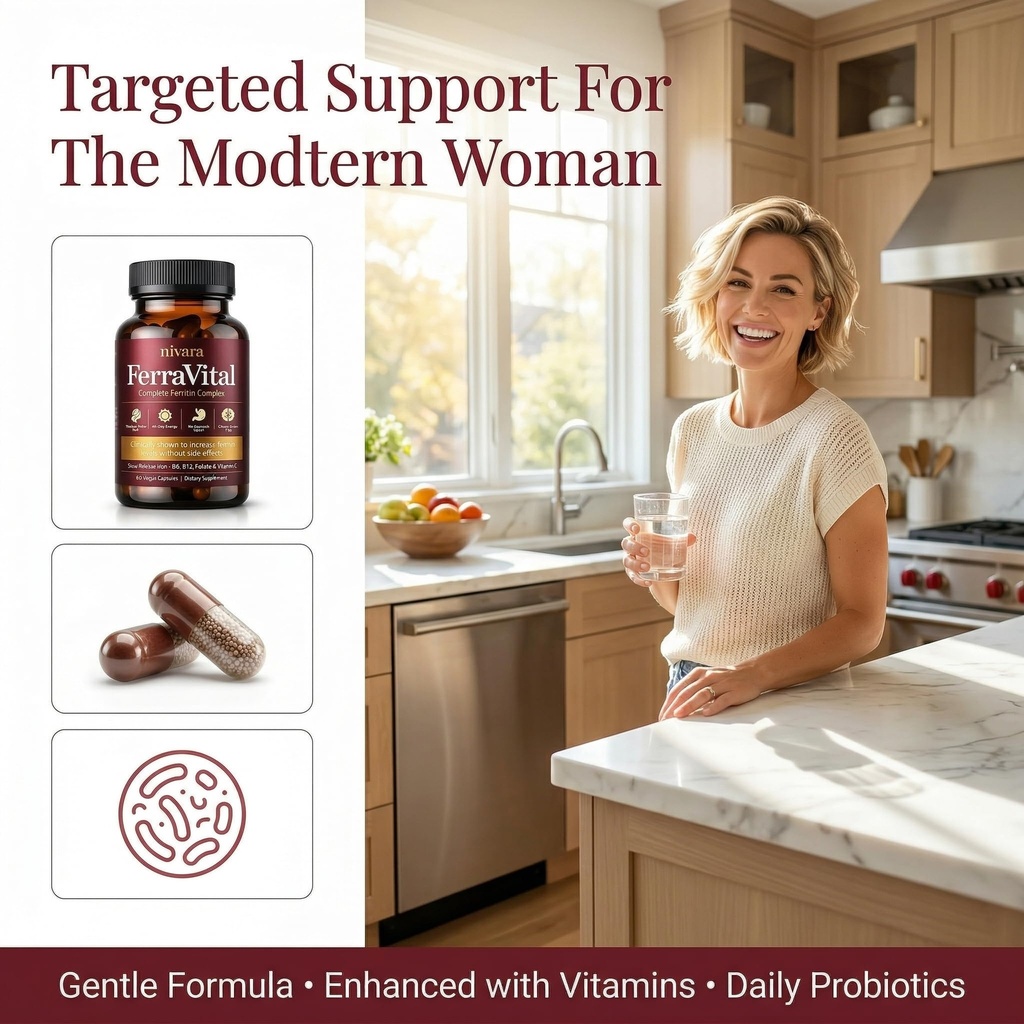 nivara-ferravital-ferritin-support-for-w-5.jpg
