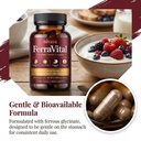 nivara-ferravital-ferritin-support-for-w-3.jpg