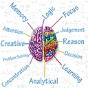 focus-matrix-1-bottle-brain-health-suppl-3.jpg