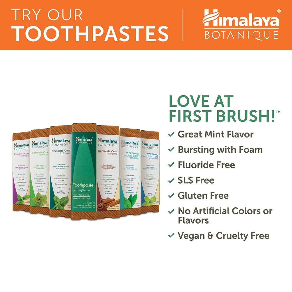 himalaya-uricare-herbal-supplement-kidne-6.jpg