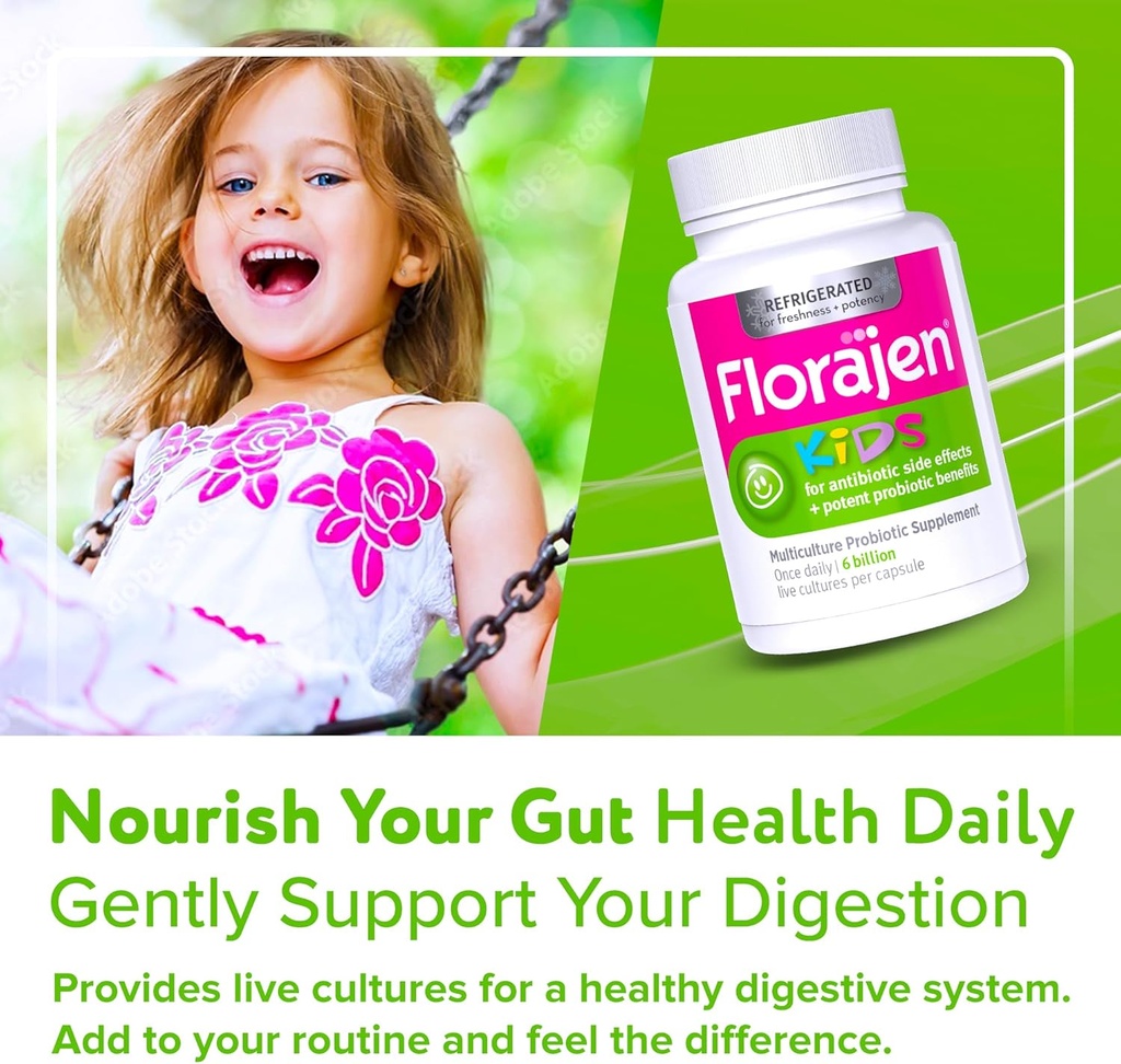 florajen-kids-probiotics-daily-gut-healt-6.jpg