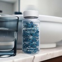 isagenix-recharge-nad-cellular-detox-com-6.jpg