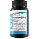 pro-advanced-mitochondrial-formula-cellu-2.jpg