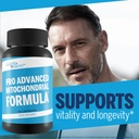 pro-advanced-mitochondrial-formula-cellu-6.jpg