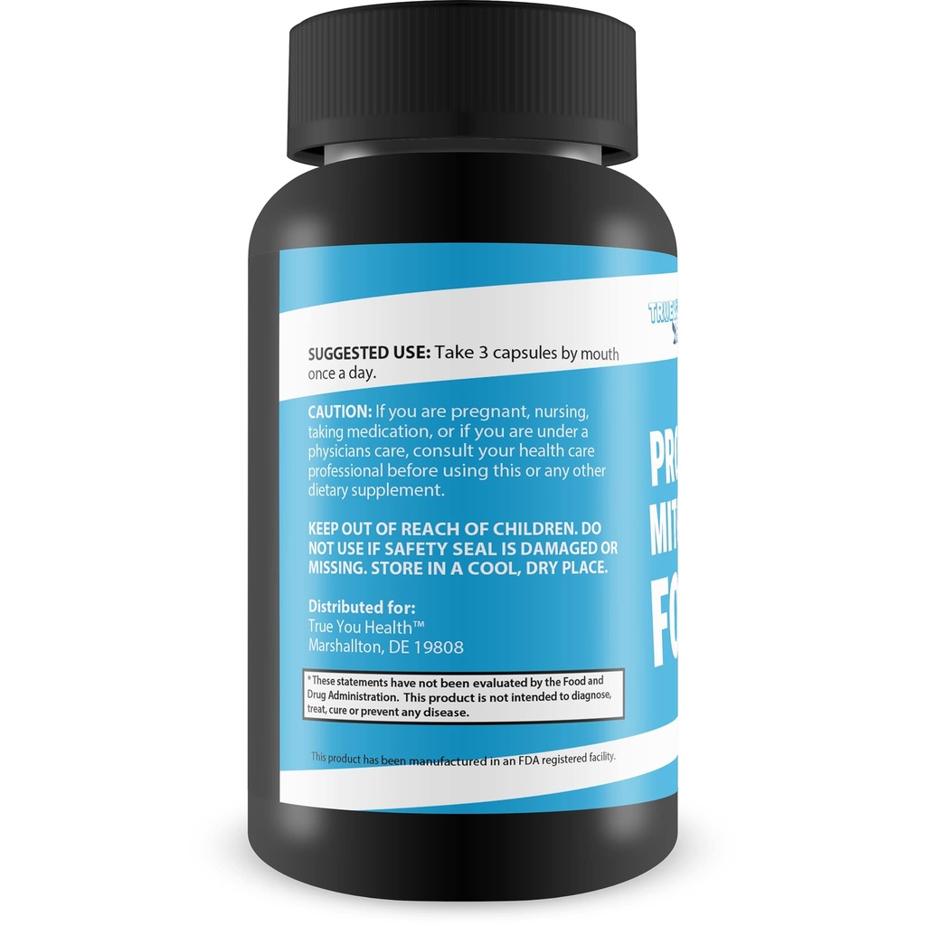 pro-advanced-mitochondrial-formula-cellu-3.jpg