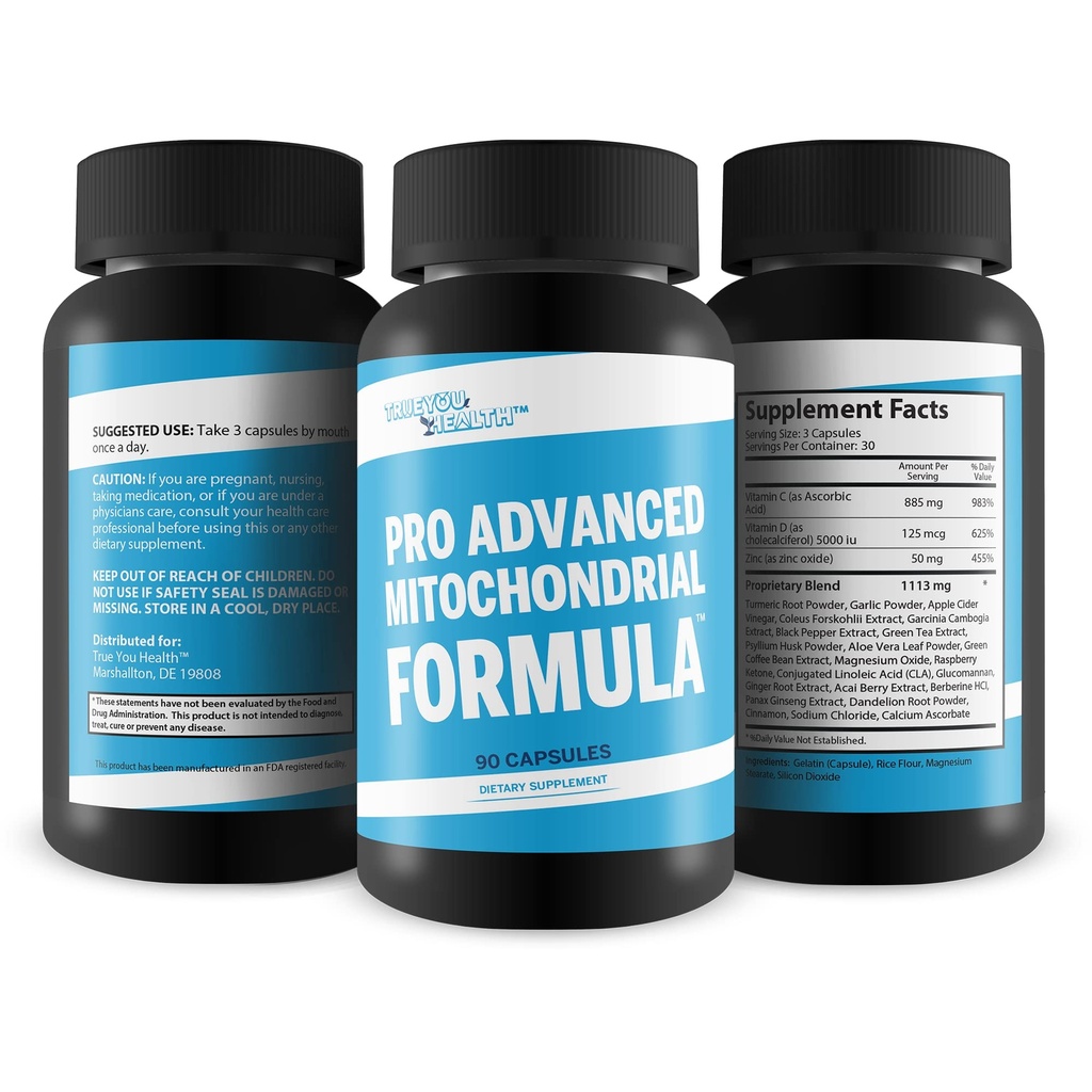 pro-advanced-mitochondrial-formula-cellu-4.jpg