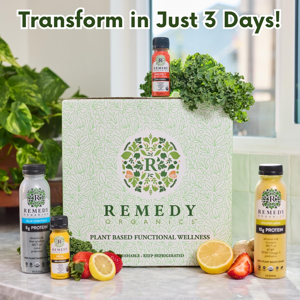 remedy-organics-reset-program-3-day-holi-3.jpg