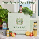 remedy-organics-reset-program-3-day-holi-3.jpg