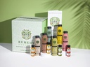 remedy-organics-reset-program-3-day-holi-2.jpg