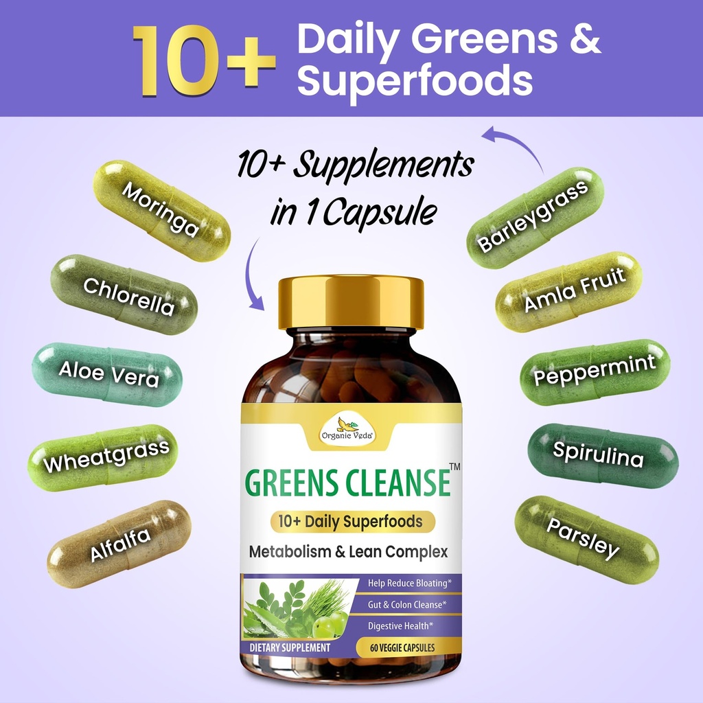 organic-veda-greens-cleanse-capsules-sup-3.jpg
