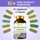 organic-veda-greens-cleanse-capsules-sup-3.jpg