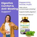 organic-veda-greens-cleanse-capsules-sup-5.jpg