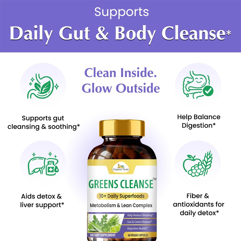 organic-veda-greens-cleanse-capsules-sup-6.jpg