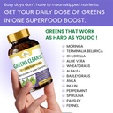 organic-veda-greens-cleanse-capsules-sup-4.jpg