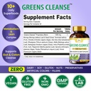 organic-veda-greens-cleanse-capsules-sup-2.jpg