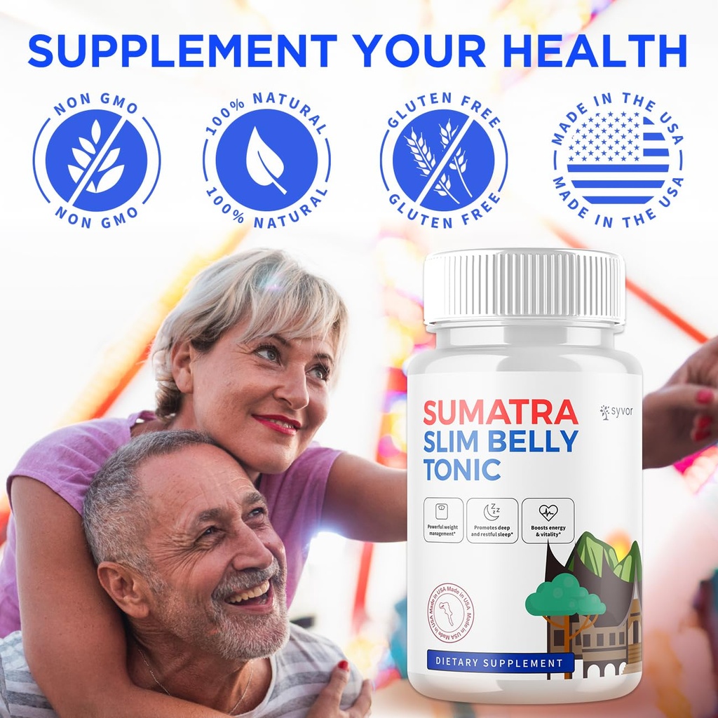 2-pack-sumatra-slimbelly-tonic-capsules--6.jpg