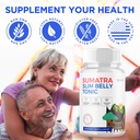 2-pack-sumatra-slimbelly-tonic-capsules--6.jpg