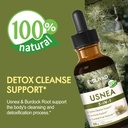 pure-liquid-drops-usnea-extract-for-powe-2.jpg