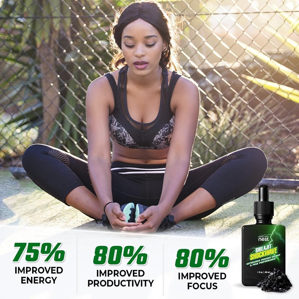 wellness-nest-shilajit-shockwave-drops-e-5.jpg