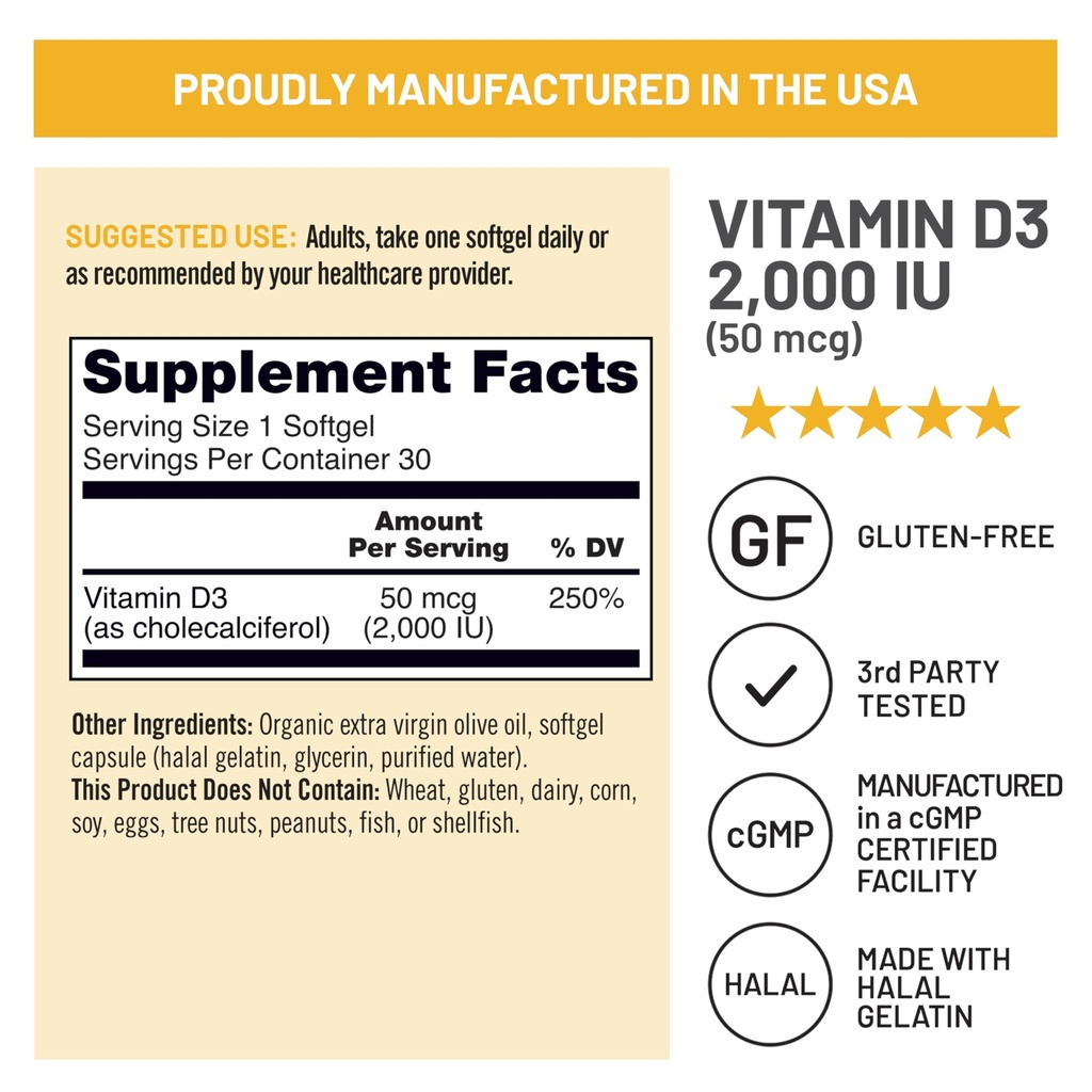 naturewise-vitamin-d3-2000iu-50-mcg-30-d-6.jpg