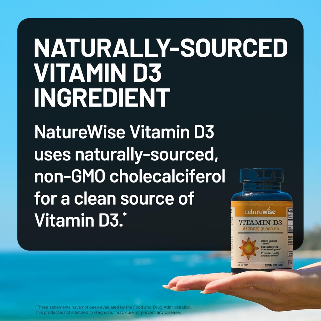 naturewise-vitamin-d3-2000iu-50-mcg-30-d-4.jpg