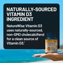 naturewise-vitamin-d3-2000iu-50-mcg-30-d-4.jpg