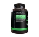 pure-original-ingredients-moringa-365-ca-3.jpg