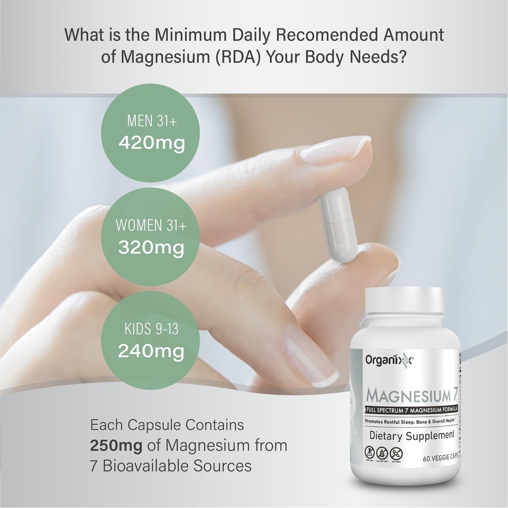 organixx-magnesium-7-supplement-natural--3.jpg
