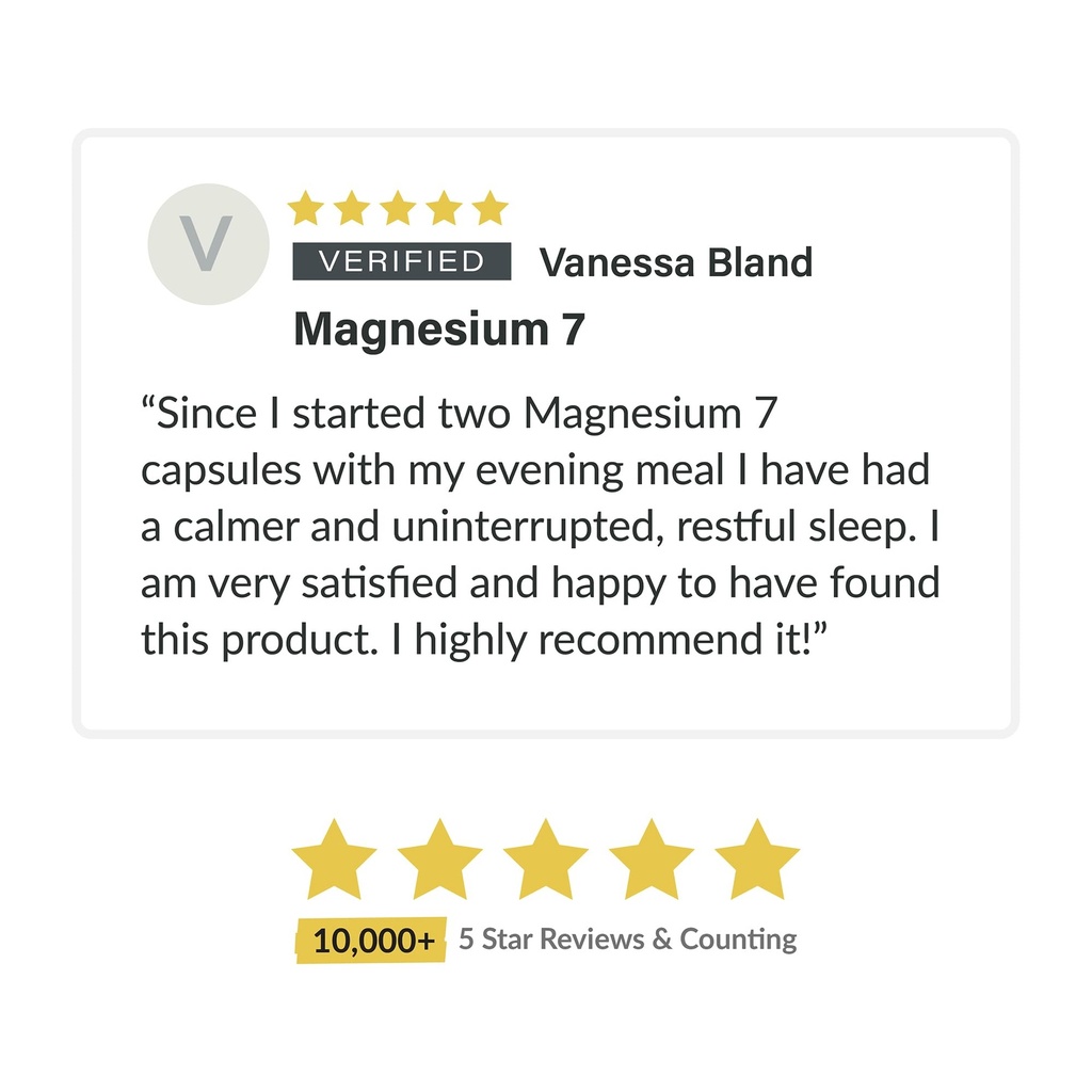 organixx-magnesium-7-supplement-natural--6.jpg
